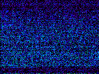 No data: 12-13 UT