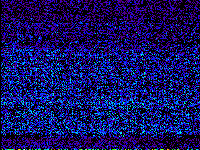 No data: 13-14 UT