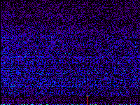 No data: 14-15 UT