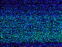 No data: 15-16 UT