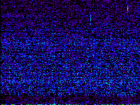 No data: 16-17 UT
