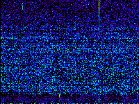 No data: 17-18 UT