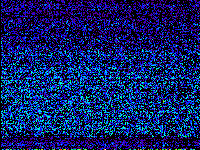 No data: 18-19 UT
