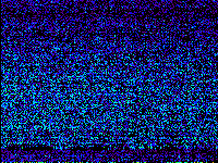 No data: 19-20 UT