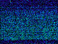 No data: 21-22 UT