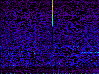 No data: 22-23 UT