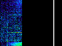 No data: 23-24 UT