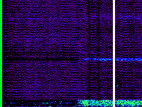 No data: 10-11 UT