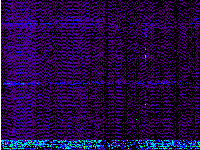 No data: 11-12 UT