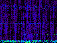 No data: 12-13 UT