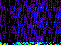 No data: 13-14 UT