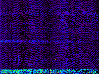 No data: 14-15 UT