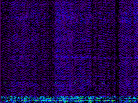 No data: 15-16 UT