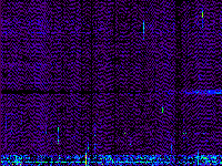 No data: 16-17 UT