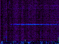 No data: 17-18 UT