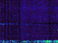 No data: 18-19 UT