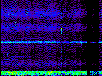 No data: 19-20 UT