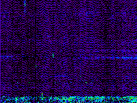 No data: 21-22 UT