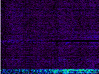 No data: 22-23 UT