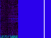 No data: 23-24 UT
