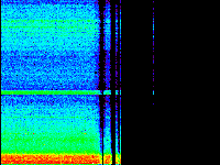 No data: 11-12 UT
