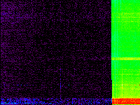 No data: 12-13 UT