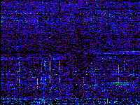 No data: 13-14 UT