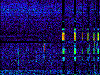 No data: 14-15 UT