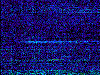 No data: 15-16 UT