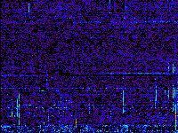 No data: 17-18 UT