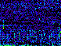 No data: 18-19 UT