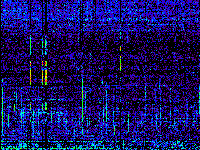 No data: 19-20 UT