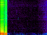 No data: 21-22 UT