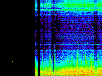 No data: 22-23 UT