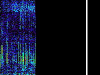 No data: 23-24 UT