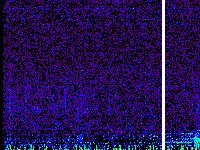 No data: 10-11 UT