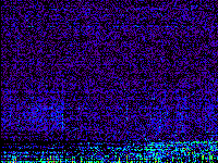 No data: 11-12 UT