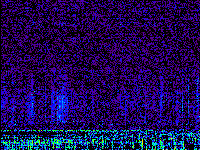 No data: 12-13 UT
