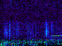 No data: 13-14 UT