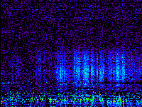 No data: 14-15 UT