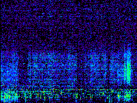 No data: 15-16 UT