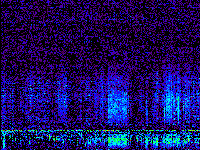 No data: 16-17 UT
