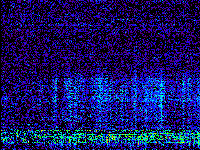 No data: 17-18 UT