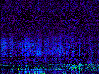 No data: 18-19 UT