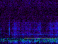 No data: 19-20 UT