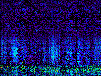 No data: 20-21 UT