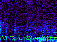 No data: 21-22 UT