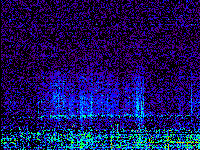 No data: 22-23 UT
