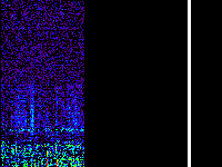 No data: 23-24 UT