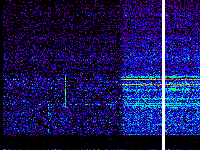 No data: 10-11 UT